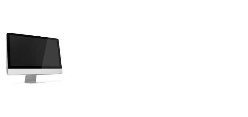 Monitors Pick